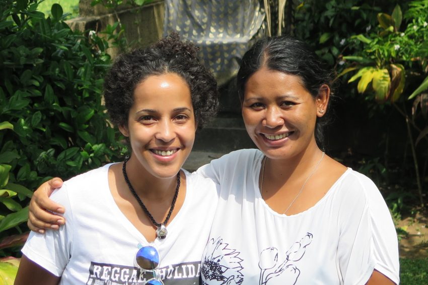 asih-guide-francophone-a-bali-balisolo-1