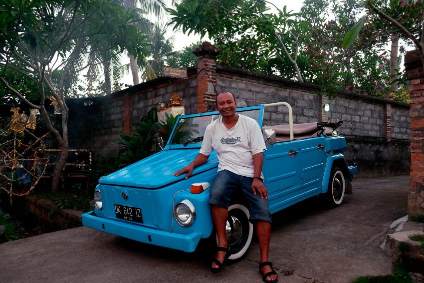 nyoman-kardi-guide-francophone-bali-balisolo