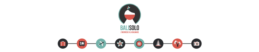 Bienvenue sur Balisolo !