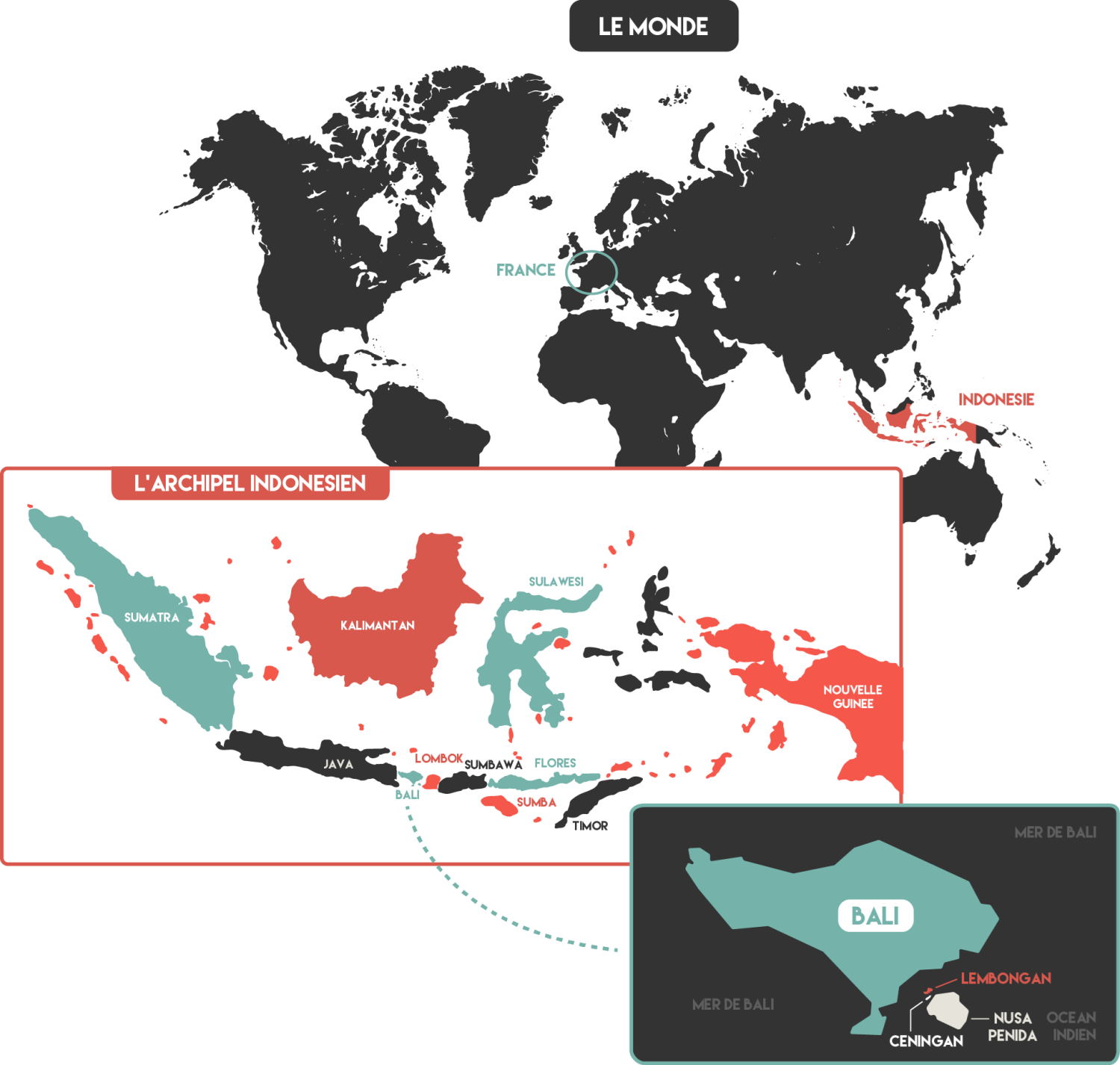 bali carte du monde balisolo