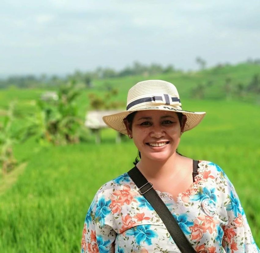 Asih guide francophone à Bali - Balisolo (10)