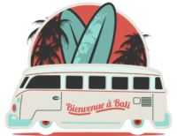 Les chauffeurs Balisolo à Bali (3) - Copie Les chauffeurs Balisolo à Bali (3) - Copie