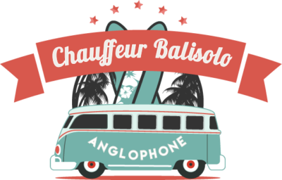 badge-chauffeur-balisolo