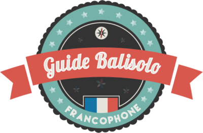 badge-guide-balisolo