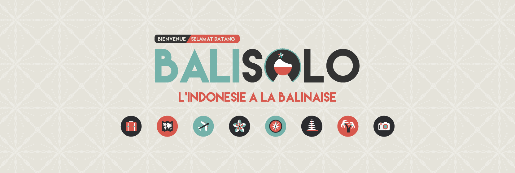 (c) Balisolo.com