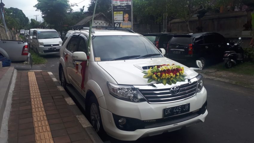 voiture echo santoso balisolo