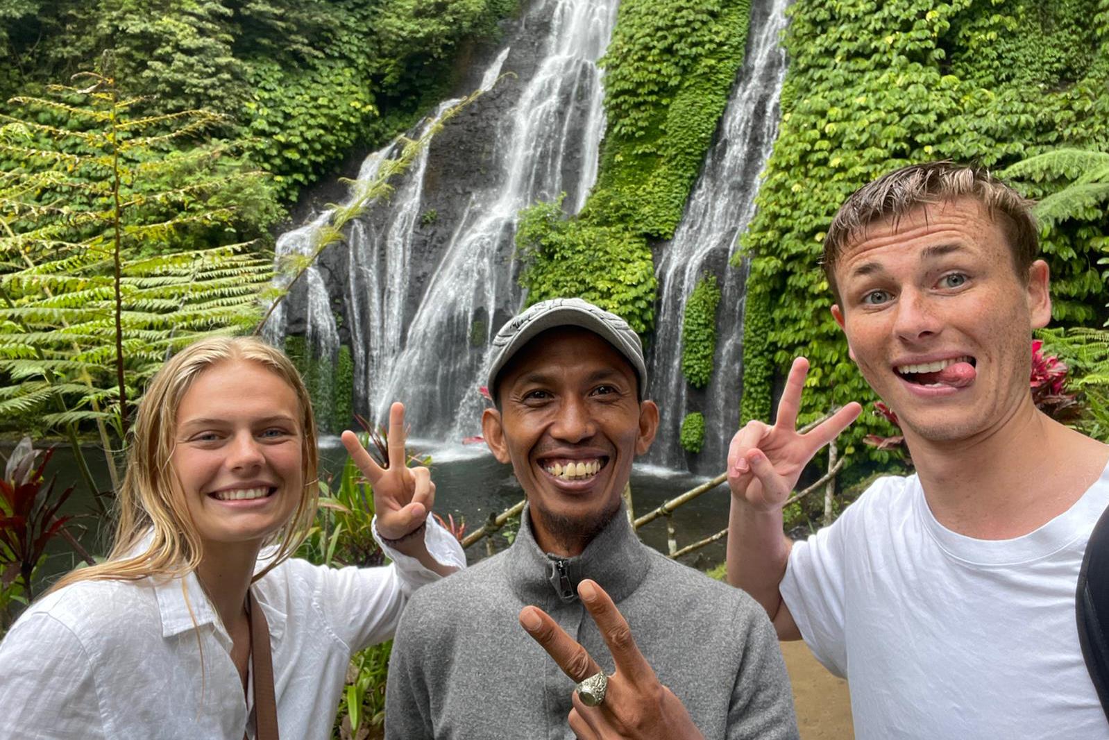 gede cengir chauffeur a bali driver balisolo anglophone (5)