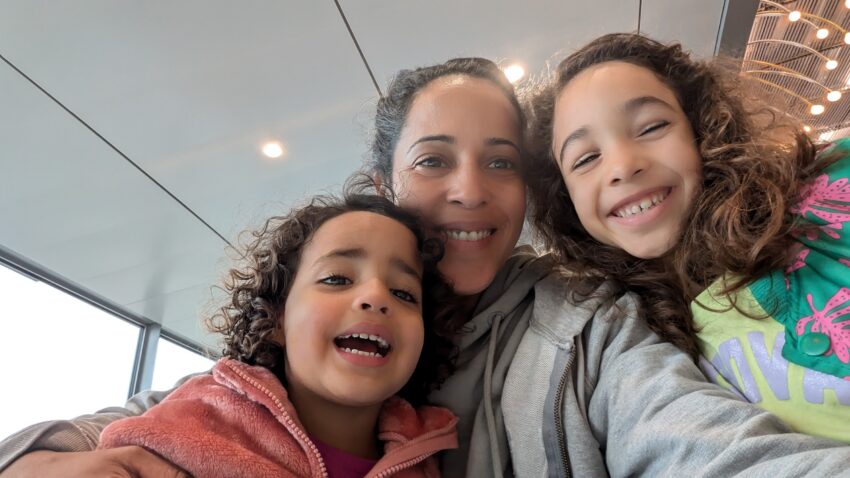 Balisolo en famille : départ pour l'île des dieux avec Singapore Airlines