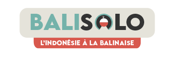 Balisolo