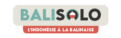 Balisolo