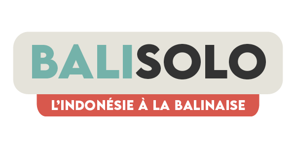 Balisolo