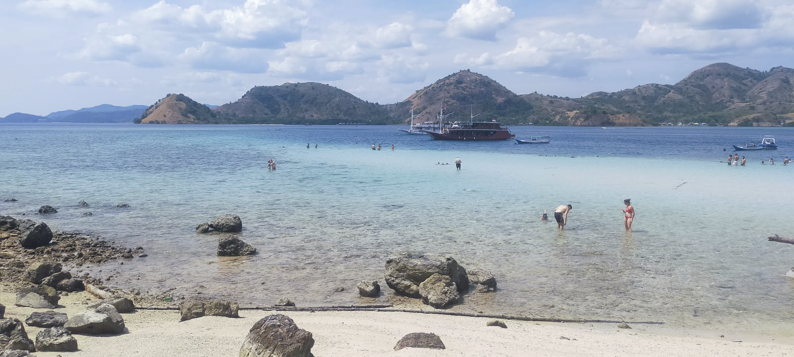 Explorer Flores en famille - 12 jours d'aventure sur l-île et une croisière à Komodo avec Agus Yudiarta guide francophone en Indonésie-103 flores indonesie