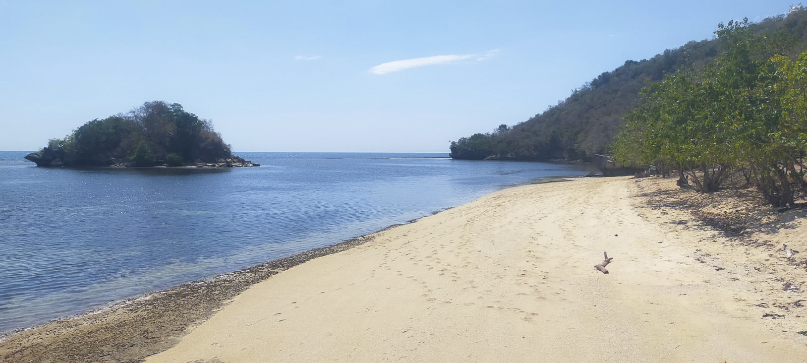 Explorer Flores en famille - 12 jours d'aventure sur l-île et une croisière à Komodo avec Agus Yudiarta guide francophone en Indonésie-107 flores indonesie