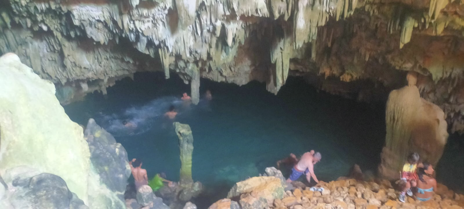 Explorer Flores en famille - 12 jours d'aventure sur l-île et une croisière à Komodo avec Agus Yudiarta guide francophone en Indonésie-108 flores indonesie