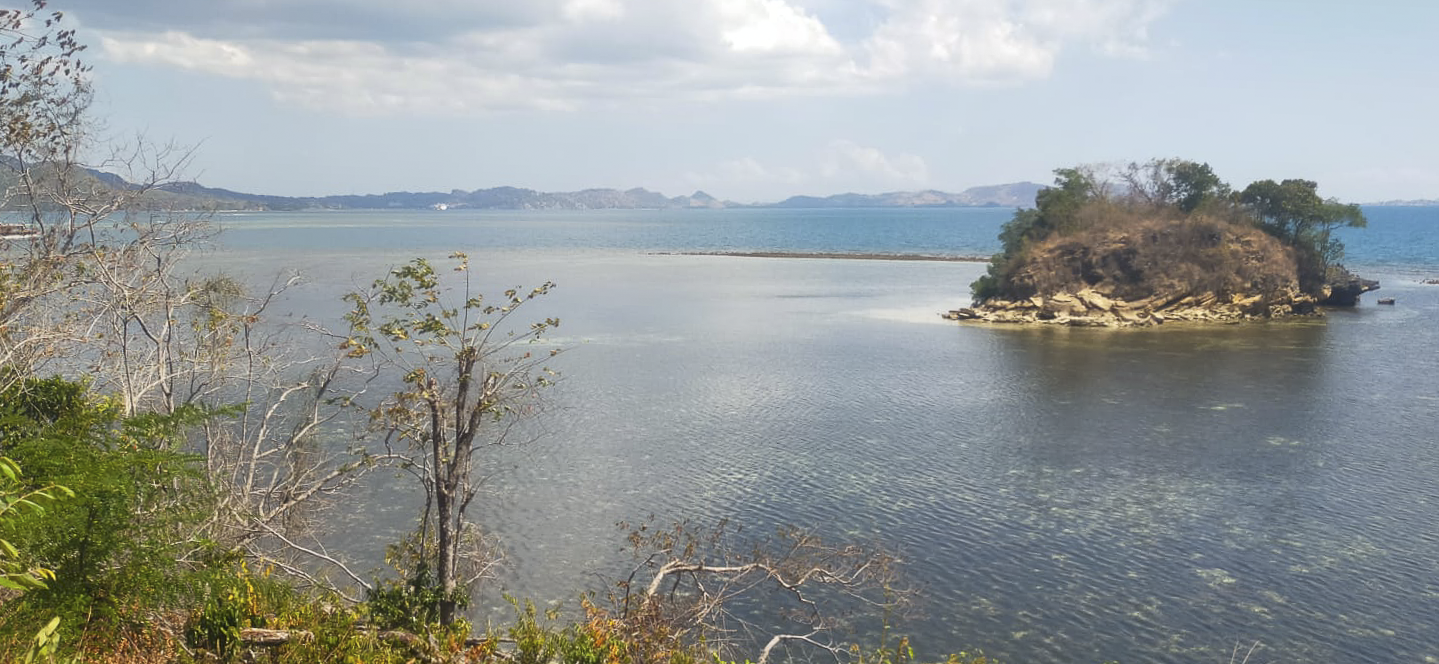 Explorer Flores en famille - 12 jours d'aventure sur l-île et une croisière à Komodo avec Agus Yudiarta guide francophone en Indonésie-109 flores indonesie
