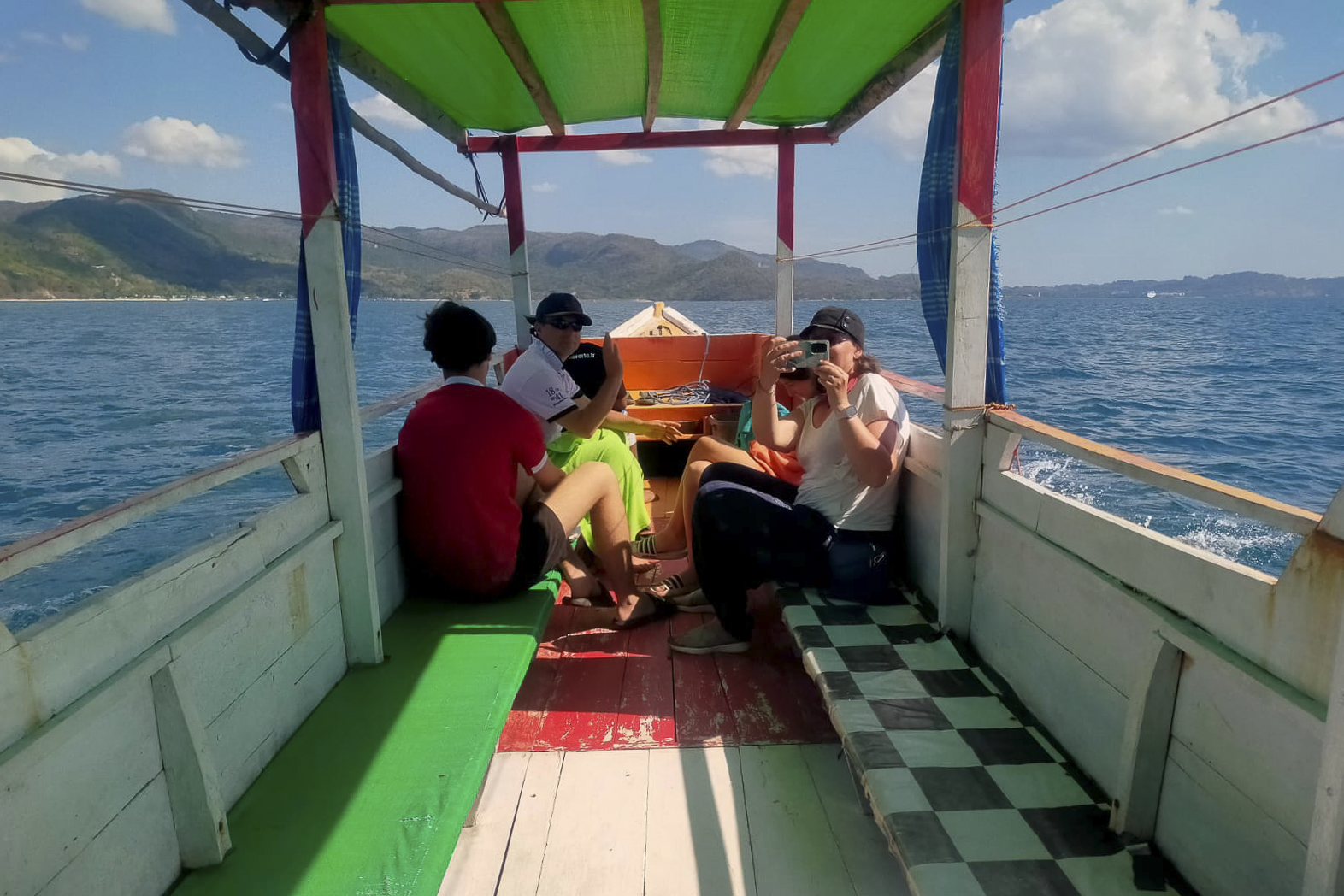 Explorer Flores en famille - 12 jours d'aventure sur l-île et une croisière à Komodo avec Agus Yudiarta guide francophone en Indonésie-110 voyage flores famille