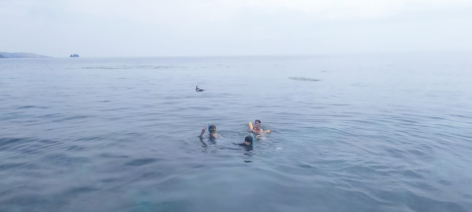 Explorer Flores en famille - 12 jours d'aventure sur l-île et une croisière à Komodo avec Agus Yudiarta guide francophone en Indonésie-19 flores indonesie