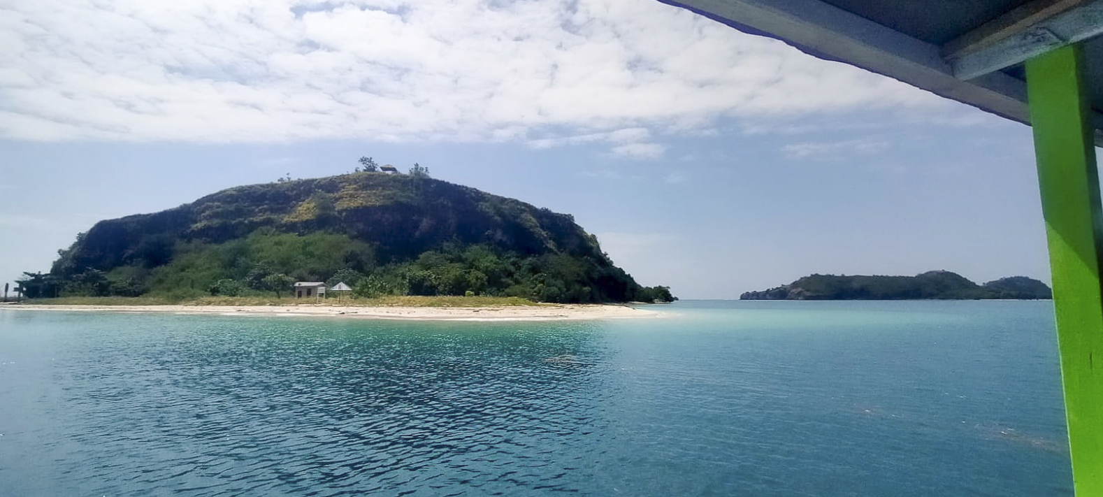 Explorer Flores en famille - 12 jours d'aventure sur l-île et une croisière à Komodo avec Agus Yudiarta guide francophone en Indonésie-21 flores indonesie