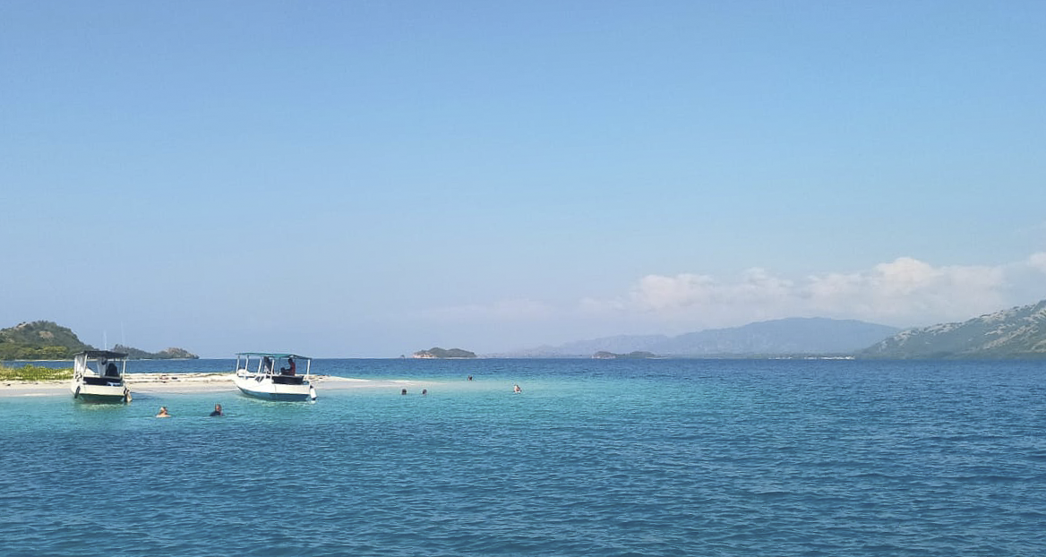 Explorer Flores en famille - 12 jours d'aventure sur l-île et une croisière à Komodo avec Agus Yudiarta guide francophone en Indonésie-28 flores indonesie