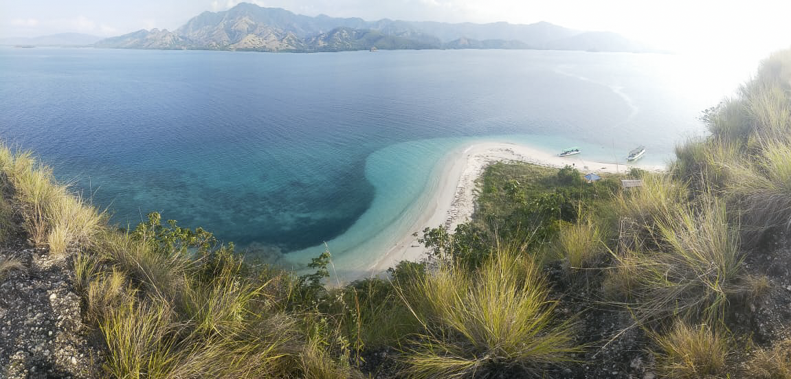 Explorer Flores en famille - 12 jours d'aventure sur l-île et une croisière à Komodo avec Agus Yudiarta guide francophone en Indonésie-35 flores indonesie