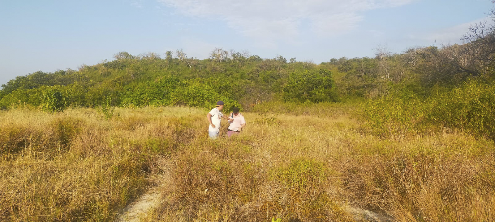 Explorer Flores en famille - 12 jours d'aventure sur l-île et une croisière à Komodo avec Agus Yudiarta guide francophone en Indonésie-36 flores indonesie