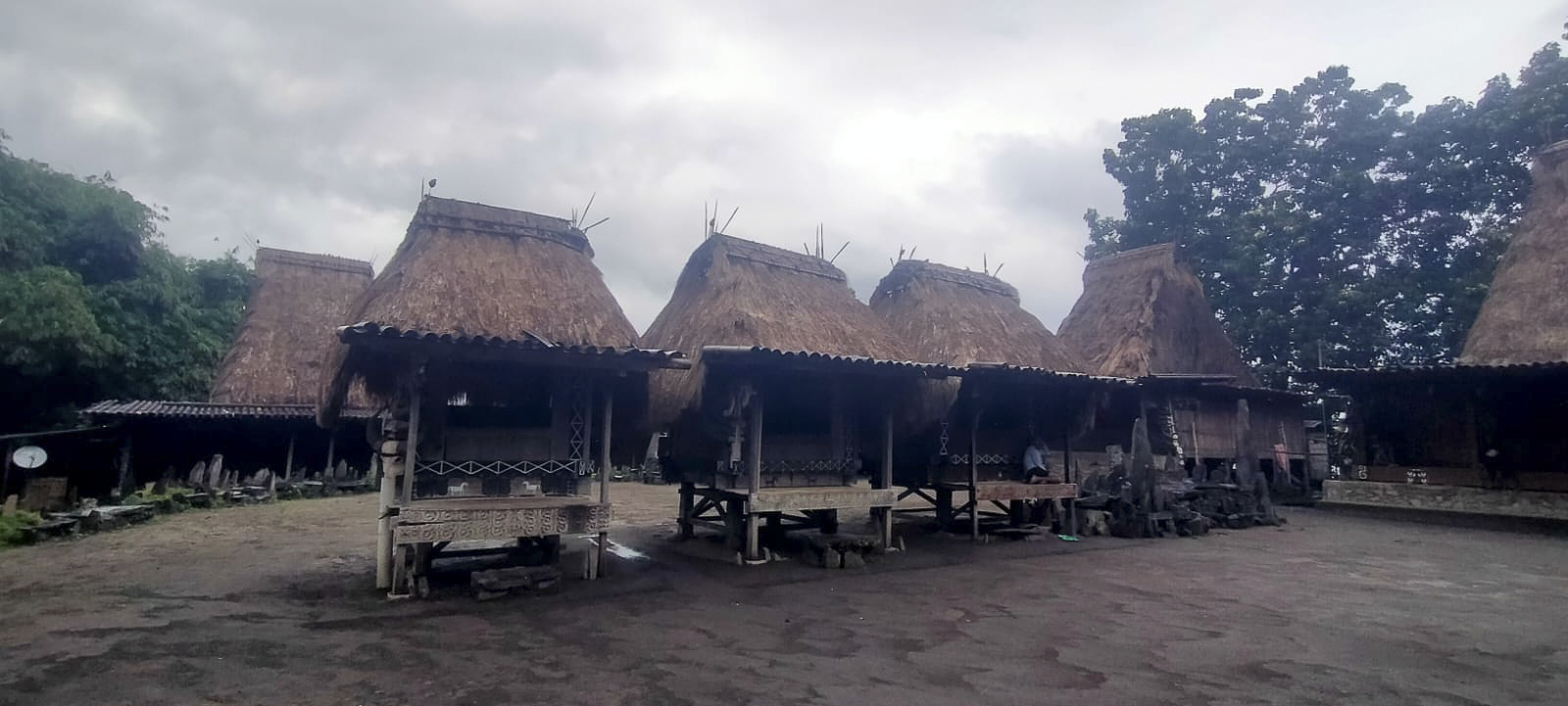Explorer Flores en famille - 12 jours d'aventure sur l-île et une croisière à Komodo avec Agus Yudiarta guide francophone en Indonésie-63 flores indonesie