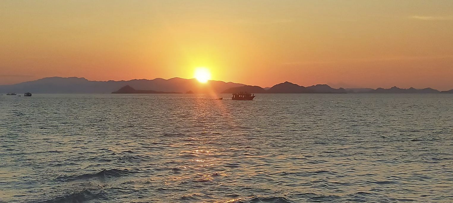Explorer Flores en famille - 12 jours d'aventure sur l-île et une croisière à Komodo avec Agus Yudiarta guide francophone en Indonésie-92 flores indonesie